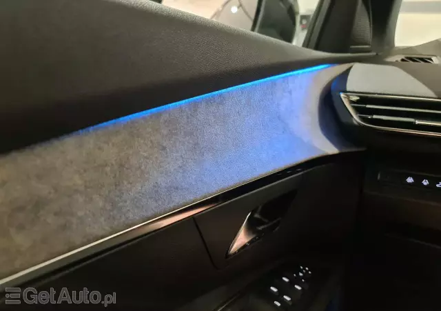 PEUGEOT 3008 1.2 PureTech GT S&S EAT8