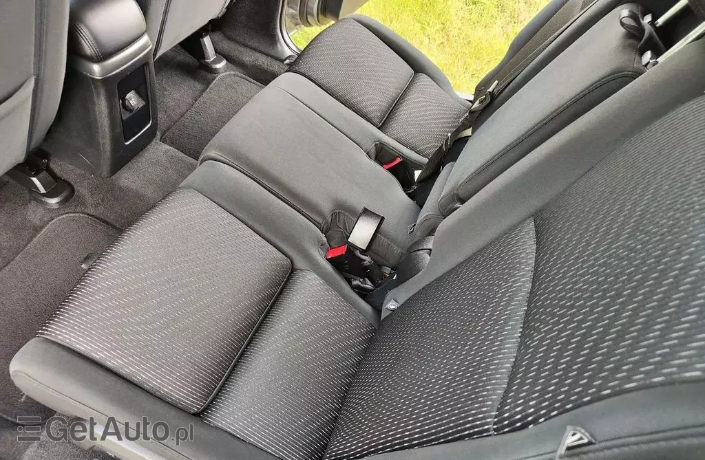 FIAT Freemont 2.0 (140 KM)