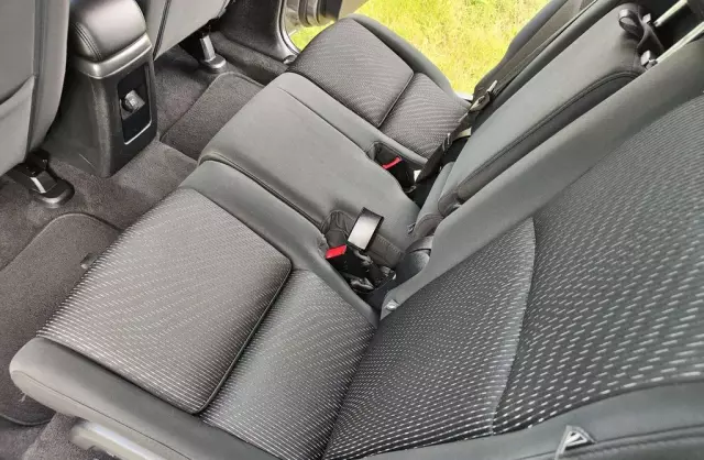 FIAT Freemont 2.0 (140 KM)