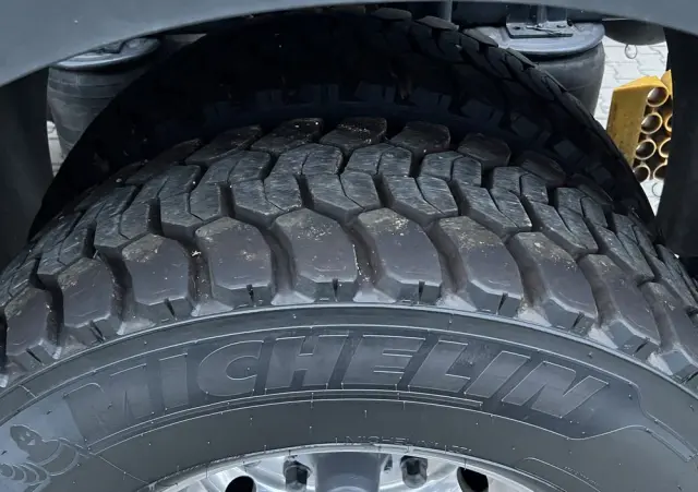 SCANIA R450 z Niemiec cała na poduszce x6 hydraulika ASO Scania Full LED NAVI 