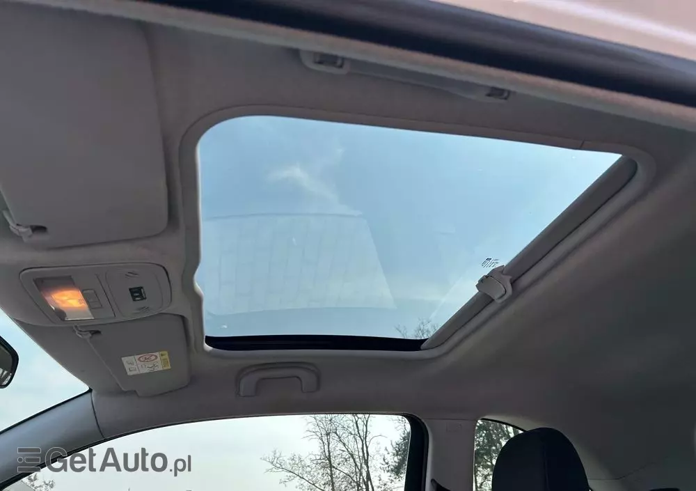 OPEL Adam 1.4 EcoFLEX Start/Stop Black Link