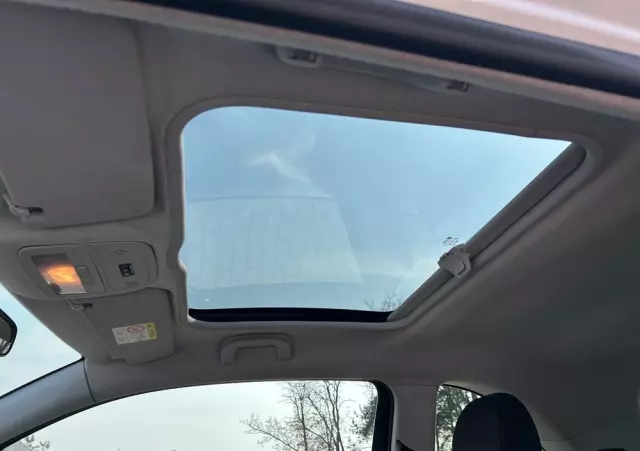 OPEL Adam 1.4 EcoFLEX Start/Stop Black Link