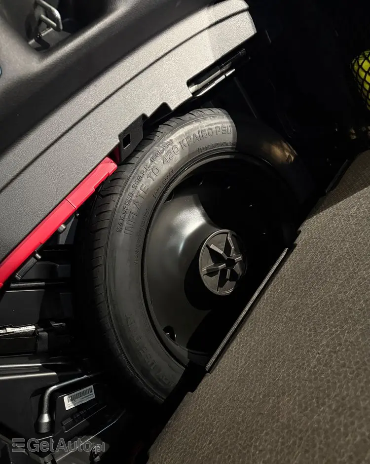 MERCEDES-BENZ GLC 200 d 4-Matic