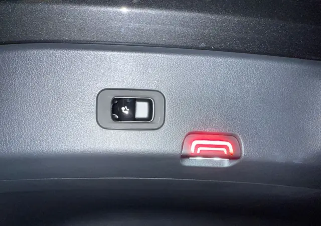 MERCEDES-BENZ GLC 200 d 4-Matic