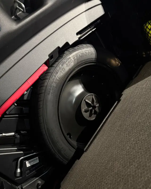 MERCEDES-BENZ GLC 200 d 4-Matic