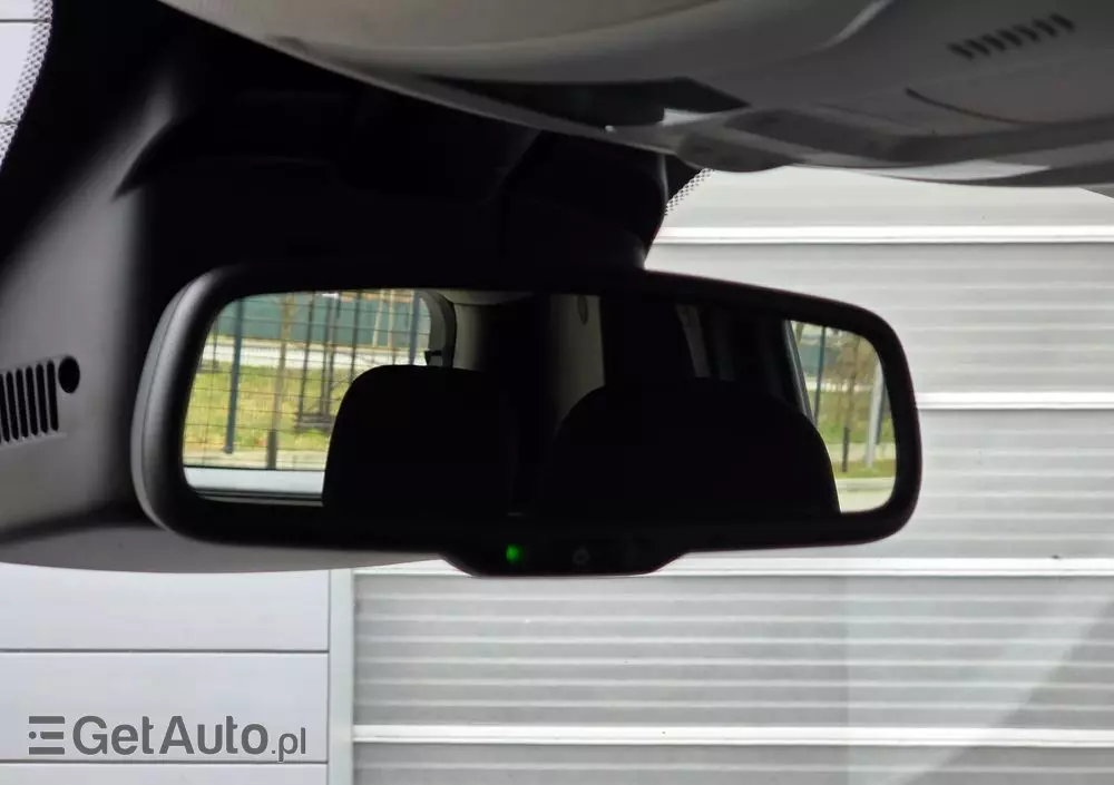 JEEP Renegade 1.3 GSE T4 Turbo Limited FWD S&S