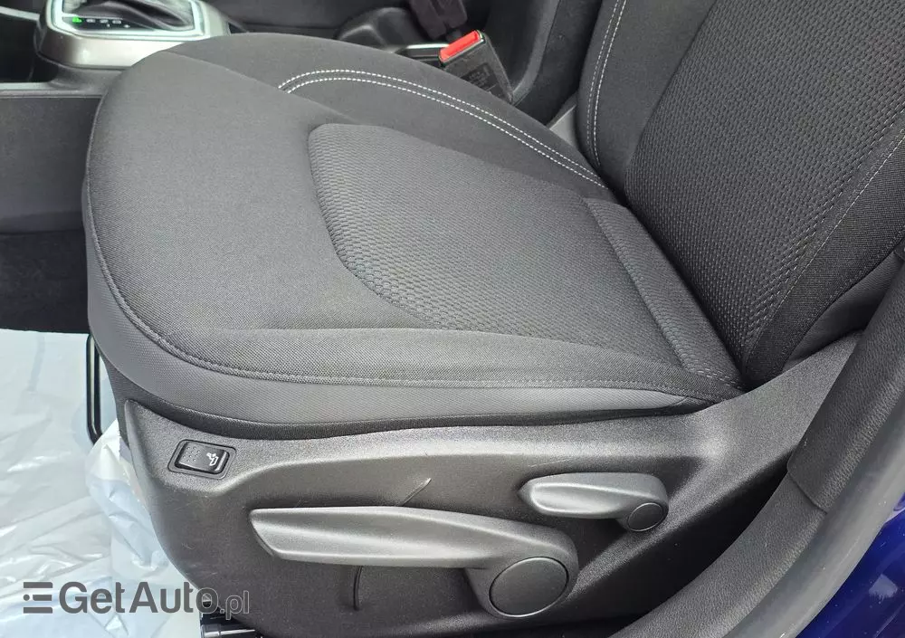 JEEP Renegade 1.3 GSE T4 Turbo Limited FWD S&S