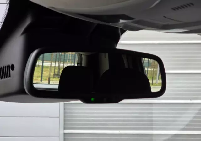 JEEP Renegade 1.3 GSE T4 Turbo Limited FWD S&S