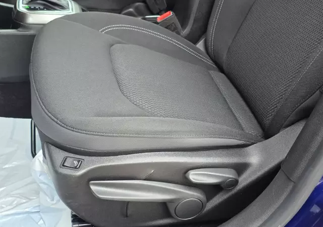 JEEP Renegade 1.3 GSE T4 Turbo Limited FWD S&S