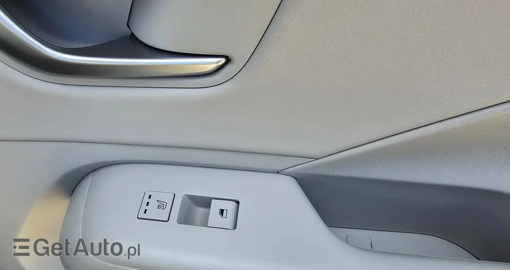 HYUNDAI Kona 1.0 T-GDI Intro