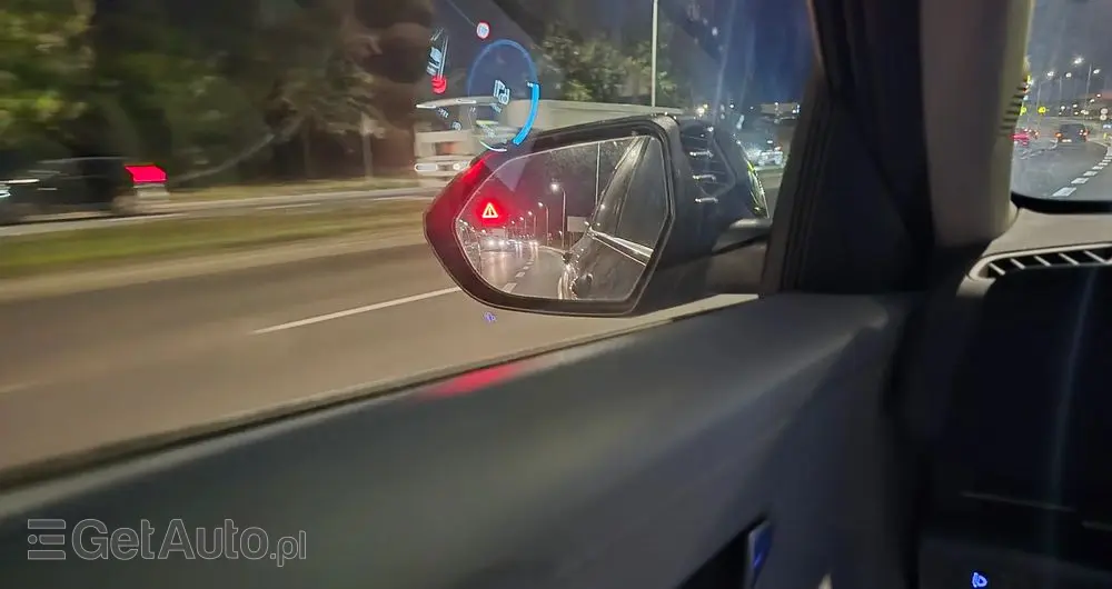 HYUNDAI Kona 1.0 T-GDI Intro