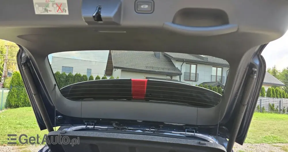 HYUNDAI Kona 1.0 T-GDI Intro