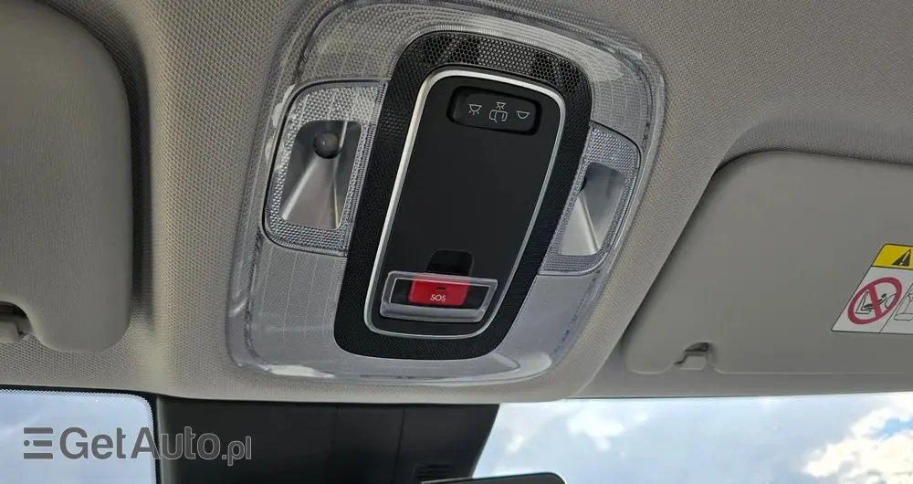 HYUNDAI Kona 1.0 T-GDI Intro