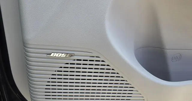 HYUNDAI Kona 1.0 T-GDI Intro