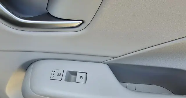 HYUNDAI Kona 1.0 T-GDI Intro