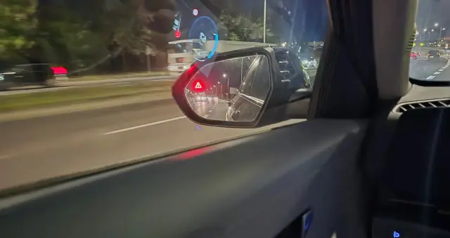 HYUNDAI Kona 1.0 T-GDI Intro