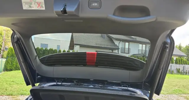 HYUNDAI Kona 1.0 T-GDI Intro