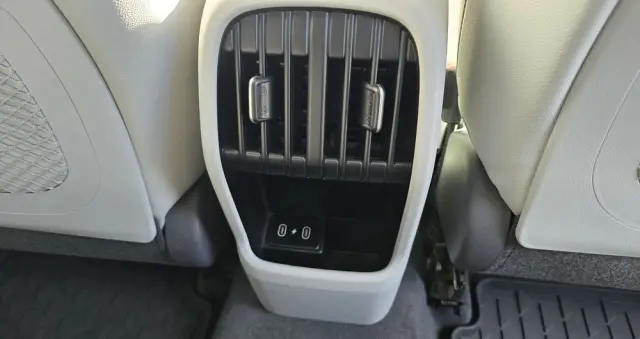 HYUNDAI Kona 1.0 T-GDI Intro