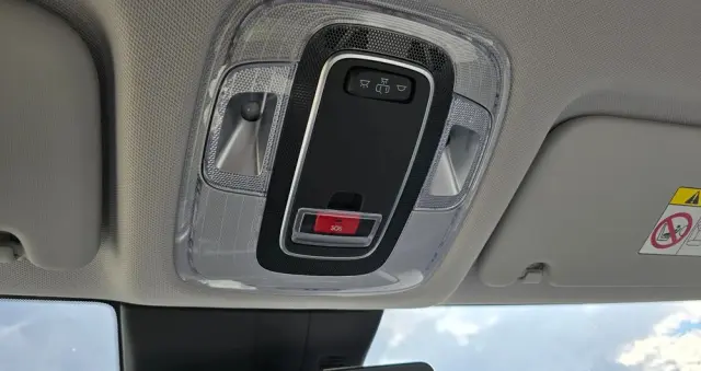 HYUNDAI Kona 1.0 T-GDI Intro