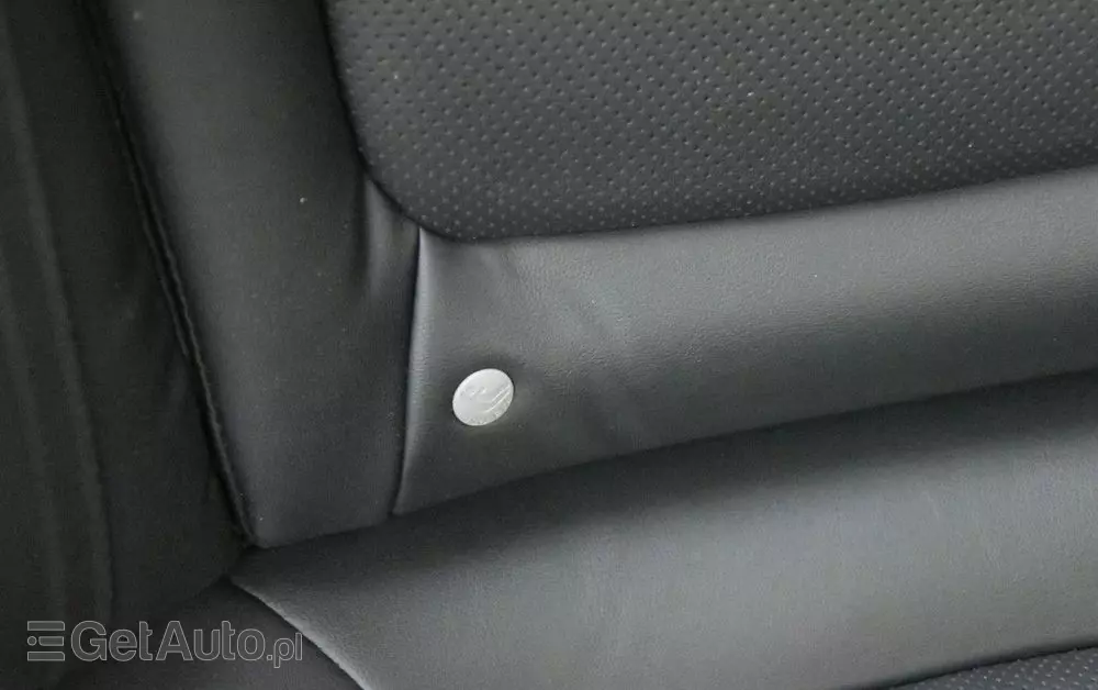 MAZDA 6 2.5 Skypassion I-ELoop