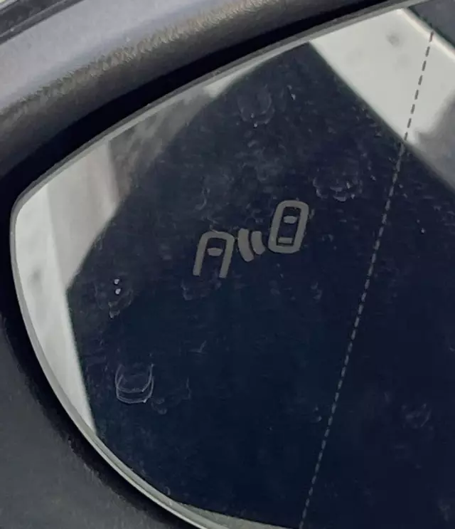 VOLKSWAGEN Golf GTD 2.0 TDI (184 KM) DSG