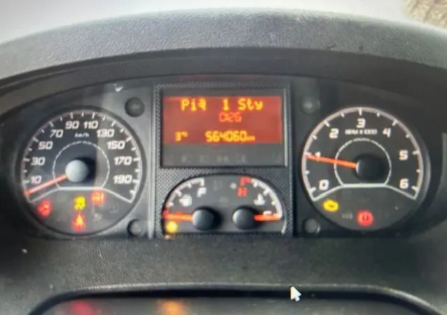 PEUGEOT Boxer 435 BlueHDi L4 