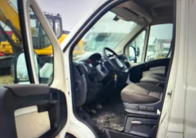 PEUGEOT Boxer 435 BlueHDi L4 