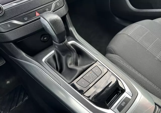 PEUGEOT 308 SW 1.6 BlueHDi Active S&S