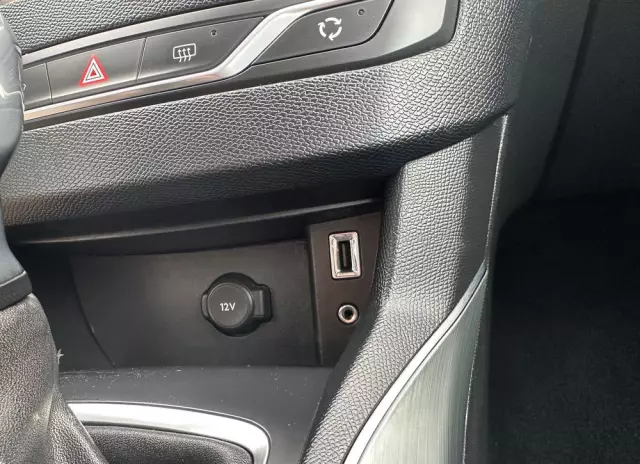 PEUGEOT 308 SW 1.6 BlueHDi Active S&S