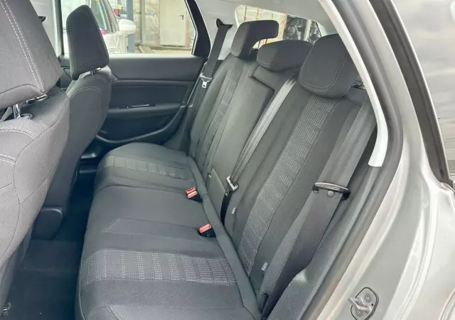 PEUGEOT 308 SW 1.6 BlueHDi Active S&S