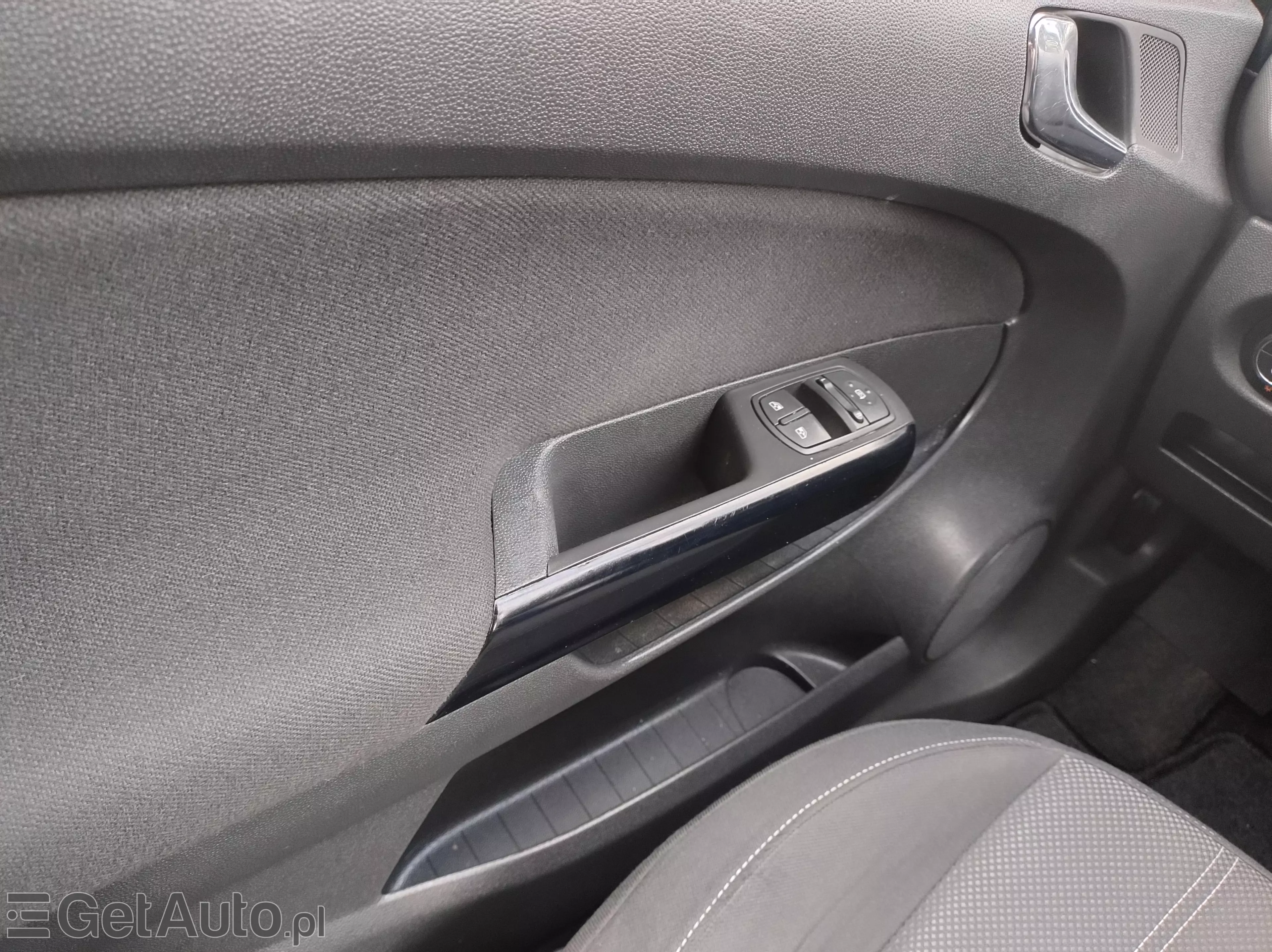 OPEL Corsa Cosmo S&S