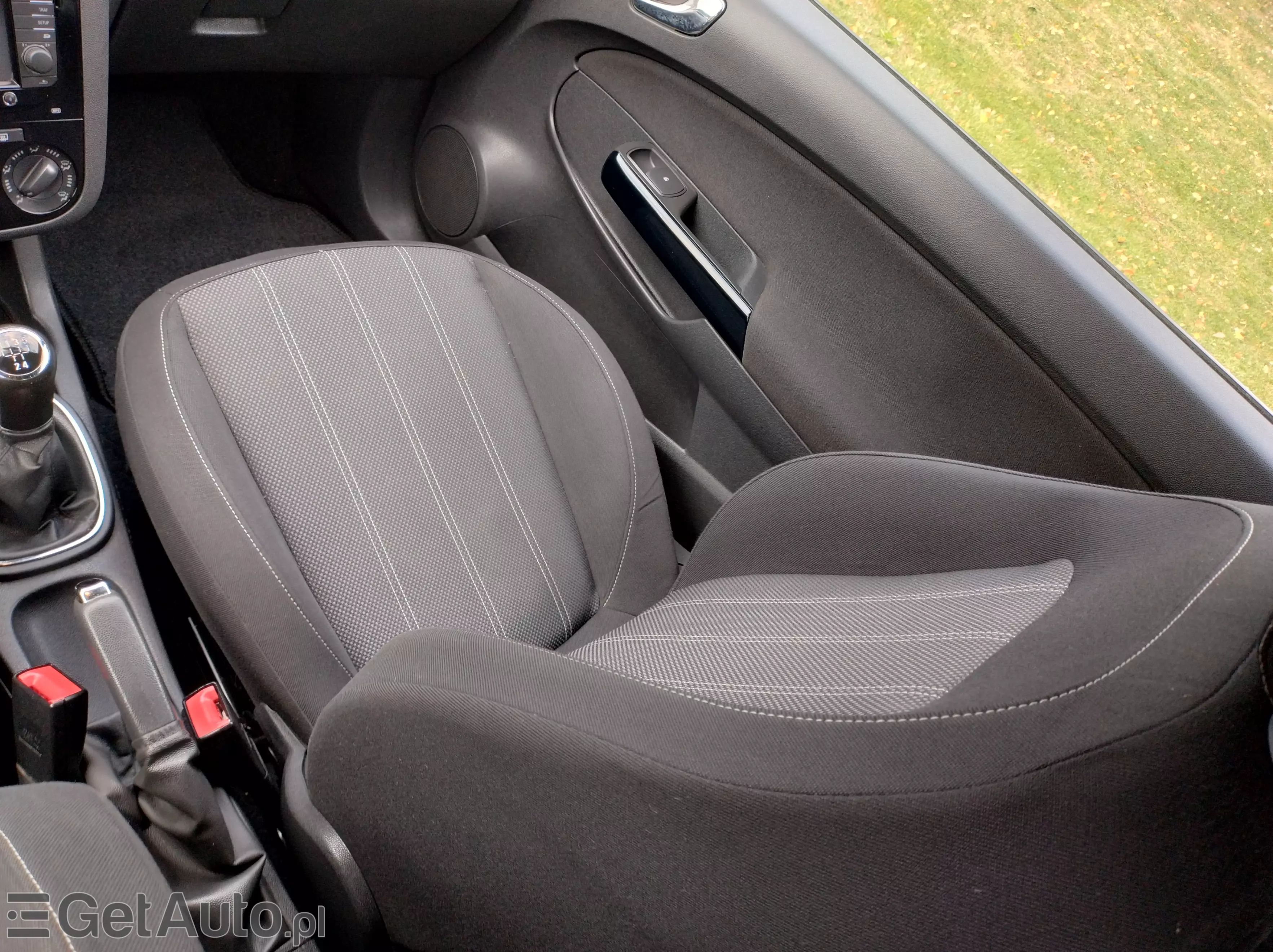 OPEL Corsa Cosmo S&S