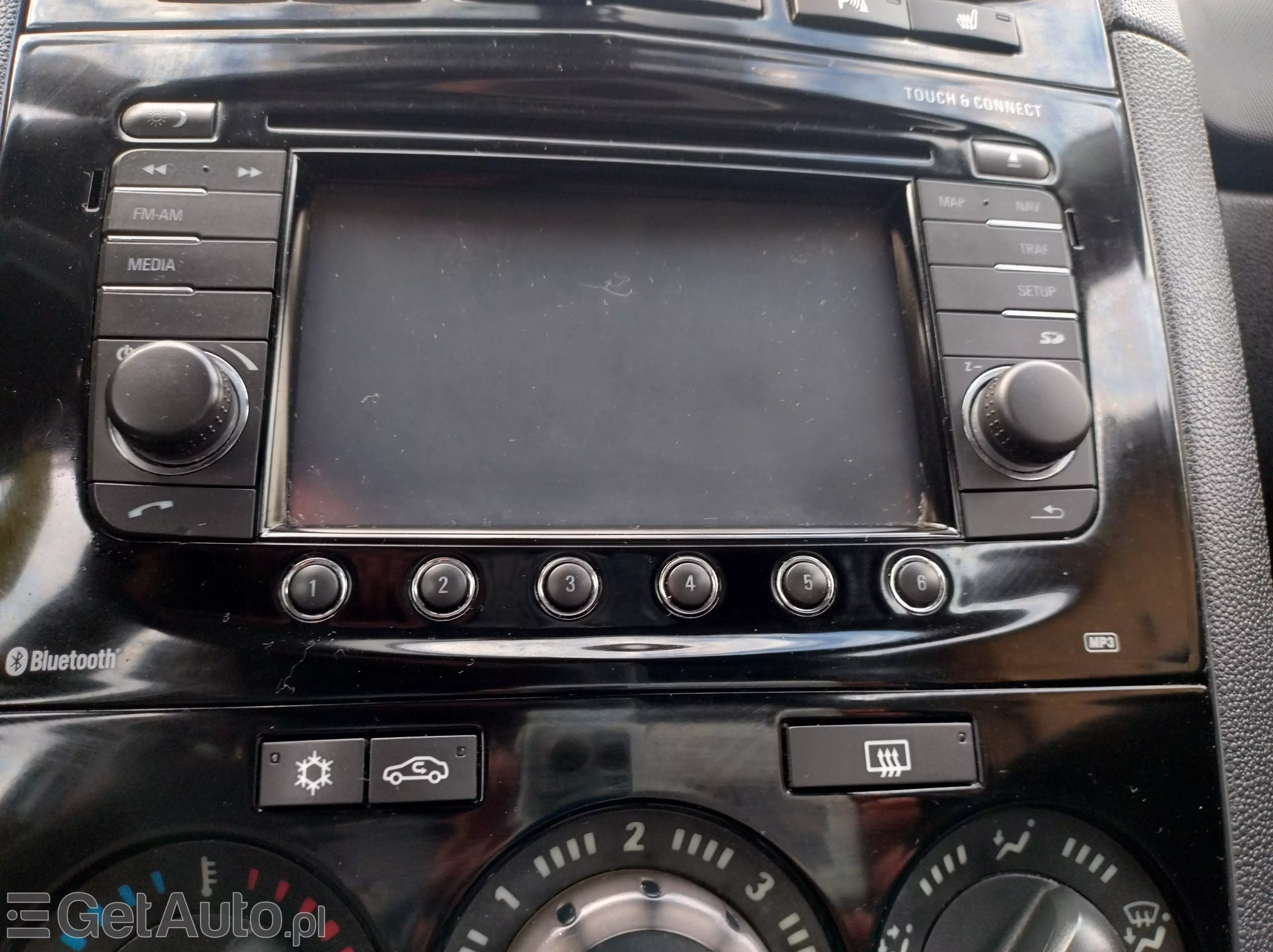 OPEL Corsa Cosmo S&S