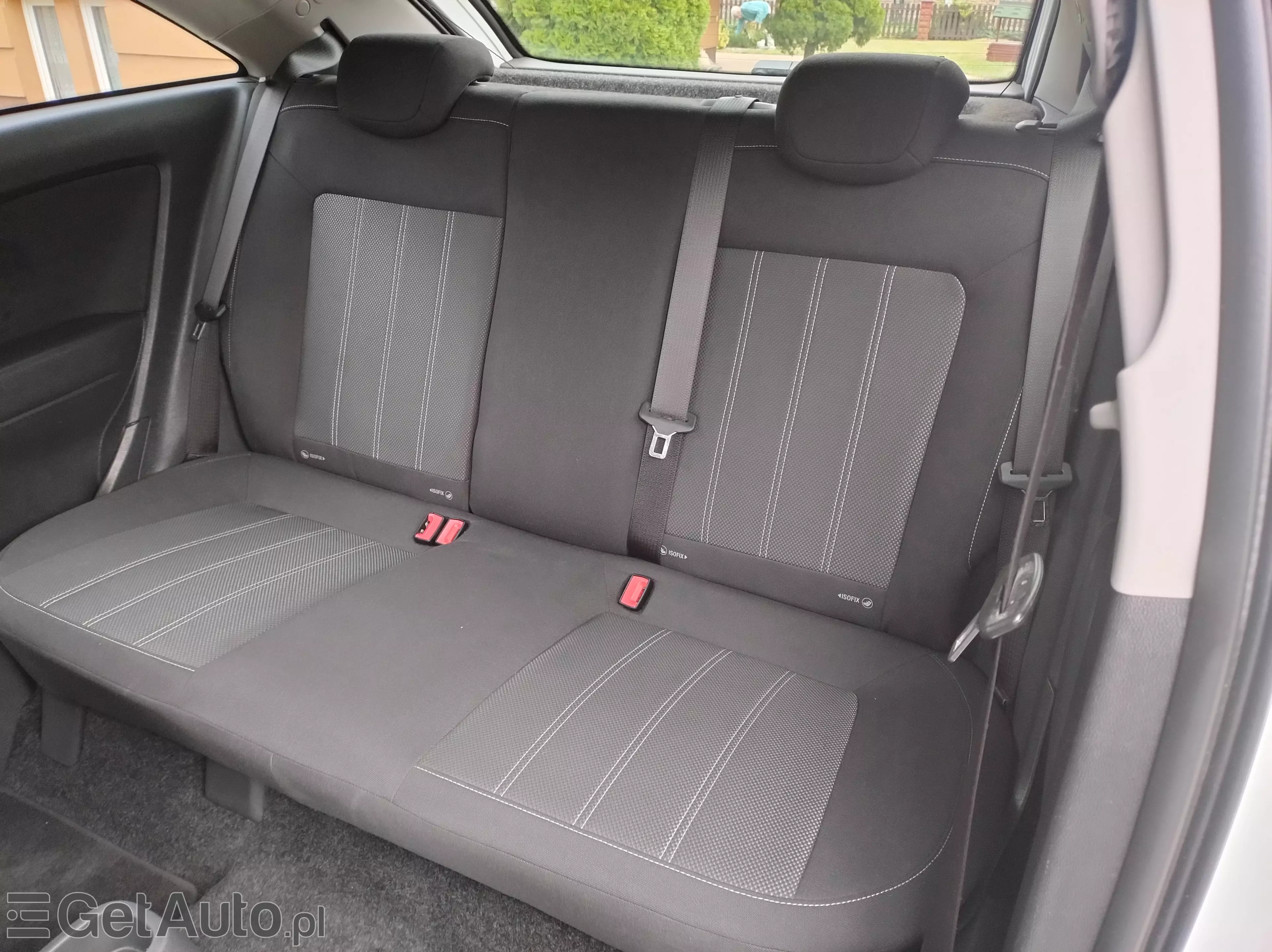 OPEL Corsa Cosmo S&S