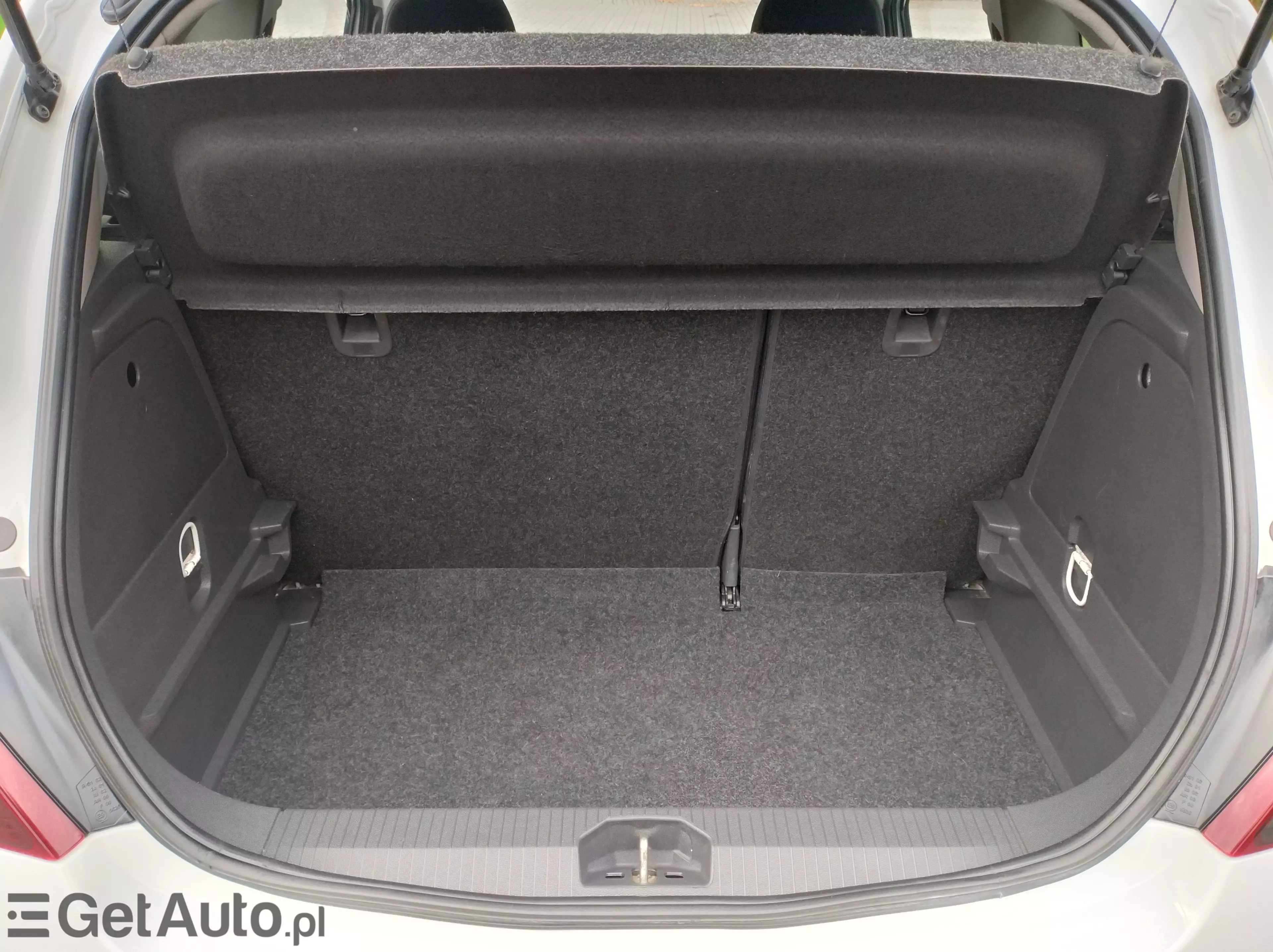 OPEL Corsa Cosmo S&S