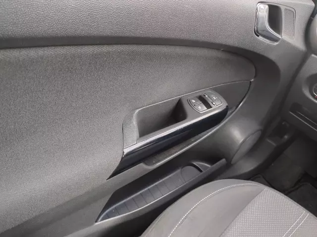 OPEL Corsa Cosmo S&S