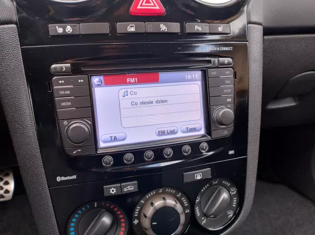 OPEL Corsa Cosmo S&S