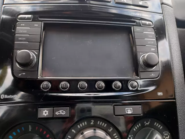 OPEL Corsa Cosmo S&S