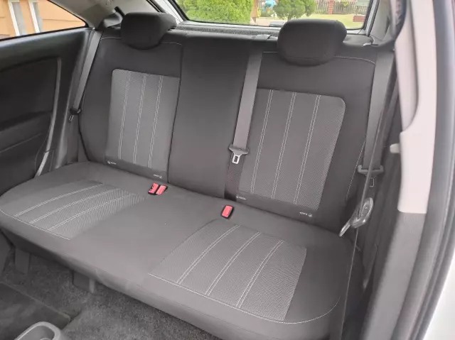 OPEL Corsa Cosmo S&S