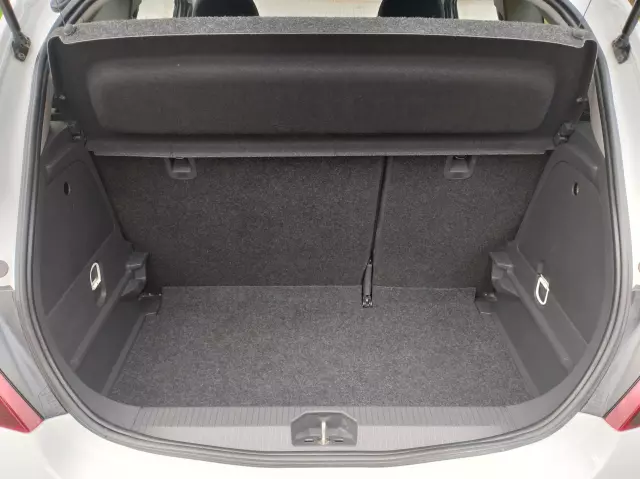 OPEL Corsa Cosmo S&S