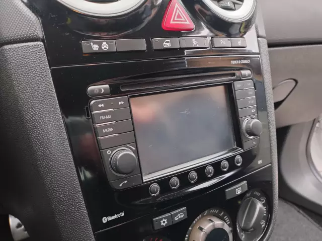 OPEL Corsa Cosmo S&S