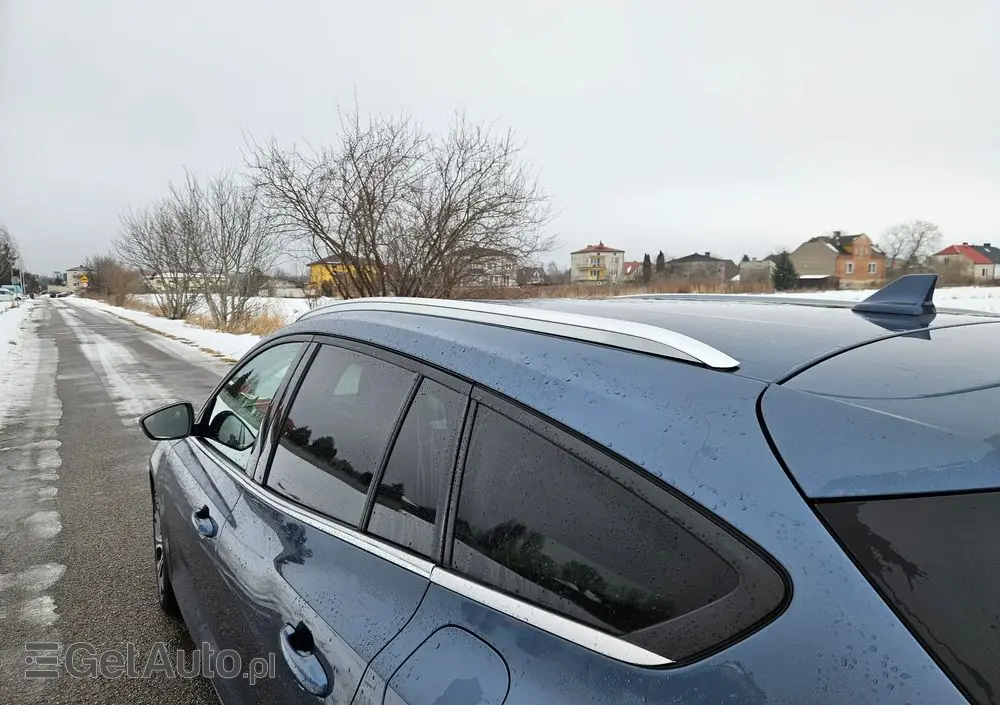 FORD Focus SW Ver-2-0-ecoblue-start--stopp--system-titanium-x