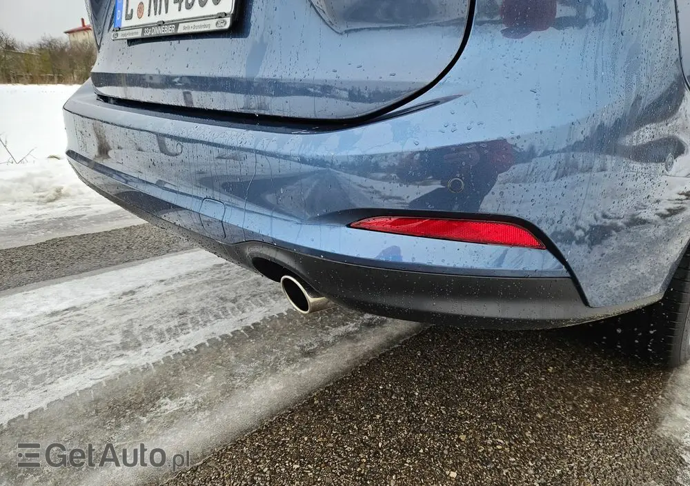 FORD Focus SW Ver-2-0-ecoblue-start--stopp--system-titanium-x