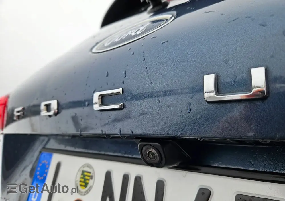 FORD Focus SW Ver-2-0-ecoblue-start--stopp--system-titanium-x