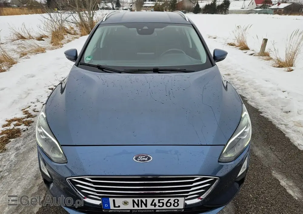 FORD Focus SW Ver-2-0-ecoblue-start--stopp--system-titanium-x