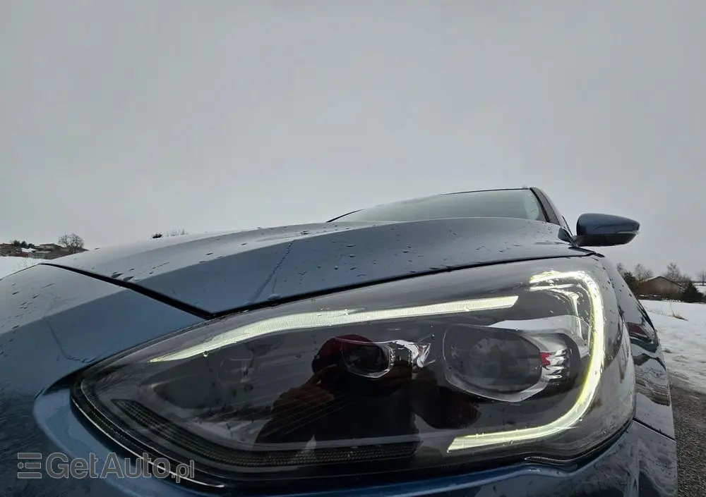 FORD Focus SW Ver-2-0-ecoblue-start--stopp--system-titanium-x