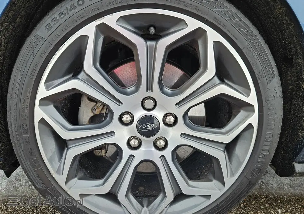 FORD Focus SW Ver-2-0-ecoblue-start--stopp--system-titanium-x