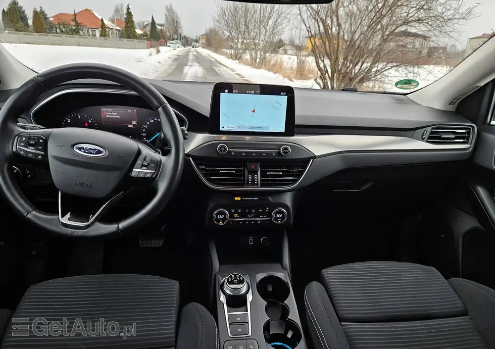 FORD Focus SW Ver-2-0-ecoblue-start--stopp--system-titanium-x