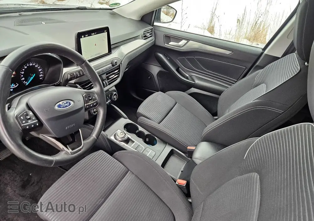 FORD Focus SW Ver-2-0-ecoblue-start--stopp--system-titanium-x