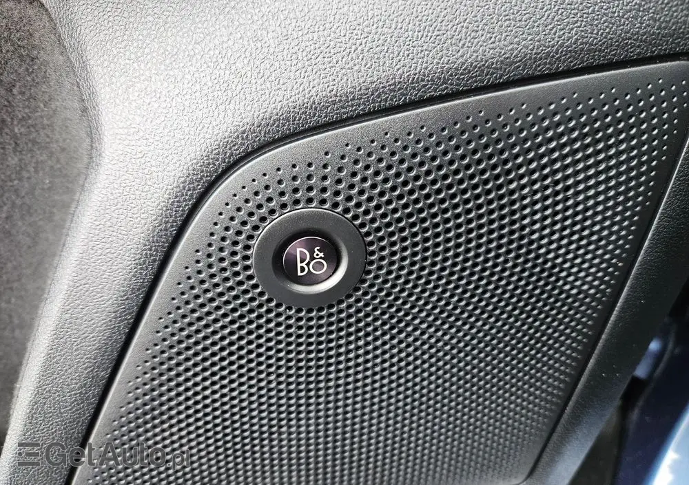 FORD Focus SW Ver-2-0-ecoblue-start--stopp--system-titanium-x